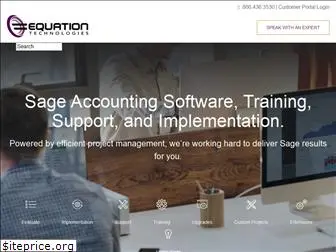 equationtech.us