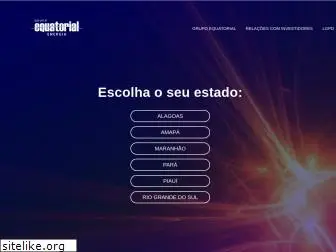 equatorialenergia.com.br