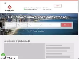equatorialimoveis.com.br
