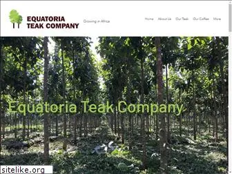 equatoriateak.com