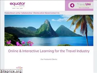 equatorlearning.com