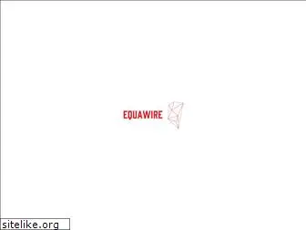 equawire.com