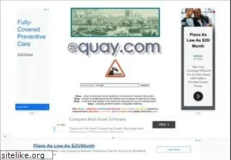 equay.com