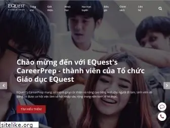 equest.edu.vn