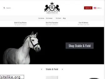 equestrianco.com