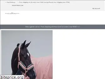 equestrianstockholm.com