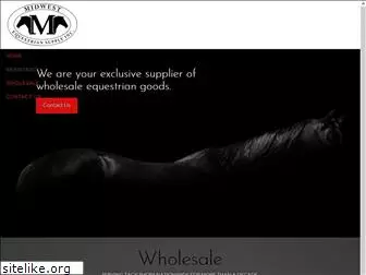 equestriansupplyinc.com