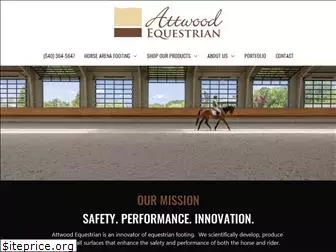 equestriansurfaces.com