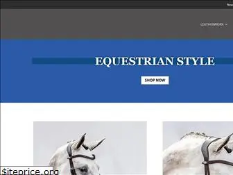 equestrio.co.nz