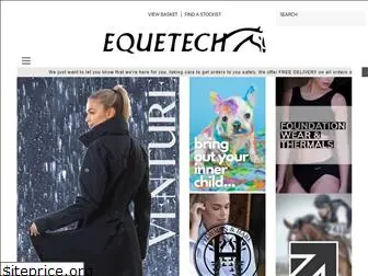 equetech.com