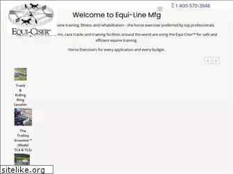 equi-ciser.com