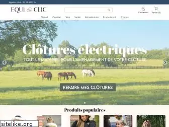 equi-clic.com