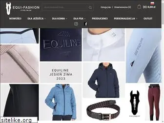 equi-fashion.pl