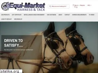 equi-market.com