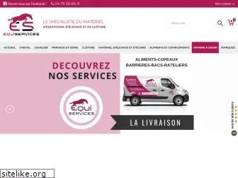 equi-services.fr