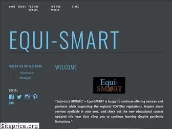 equi-smart.ca