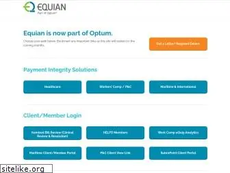 equian.com