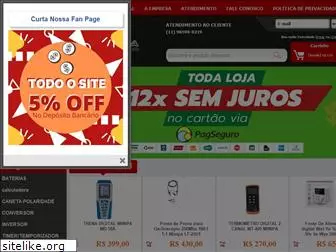 equibancada.com.br