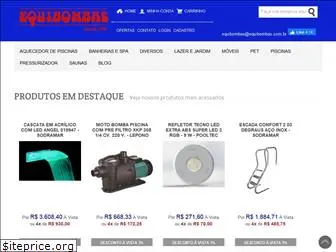 equibombas.com.br