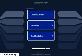 equibooks.com