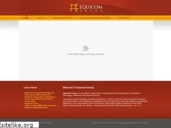 equicomgroup.com.ph