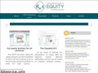 equidade.org