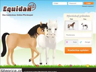 equidan.de