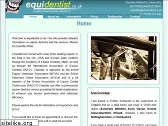 equidentist.co.uk