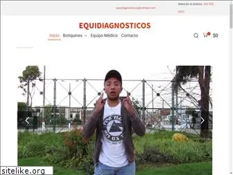 equidiagnosticos.com