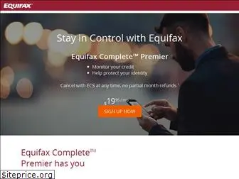 equifax.ca