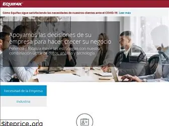 equifax.co.cr