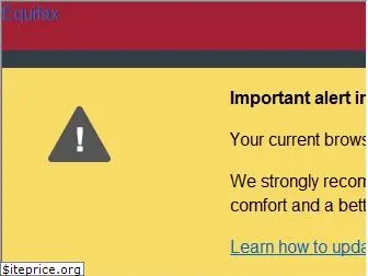 equifax.co.uk