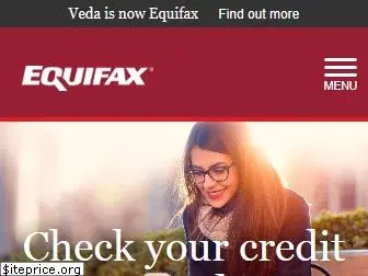 equifax.com.au