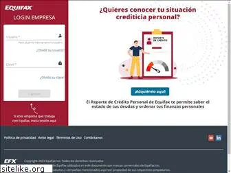 equifax.com.ec