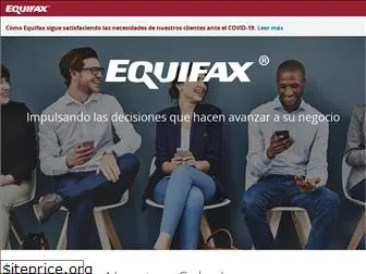 equifax.com.mx