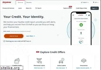 equifax.com