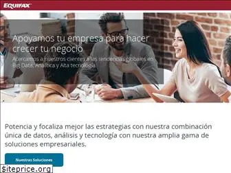 equifax.ec