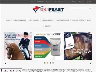 equifeast-shop.com