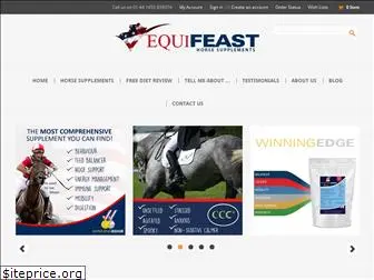 equifeast.net