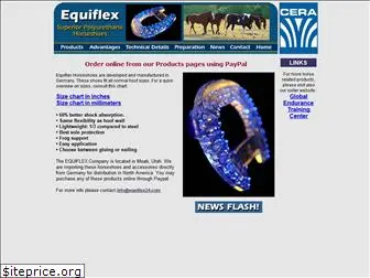 equiflex24.com