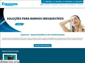 equigas.com.br