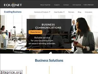 equiinet.com