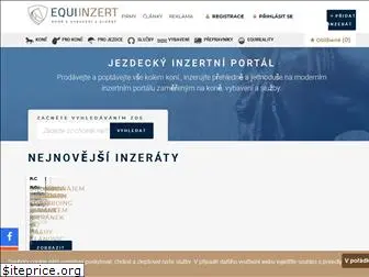 equiinzert.cz