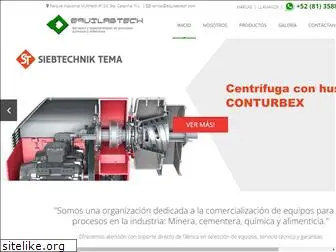 equilabtech.com