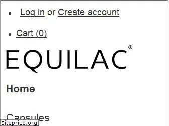 equilac.com