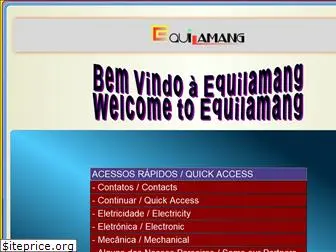 equilamang.com