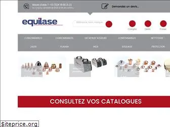 equilase.com