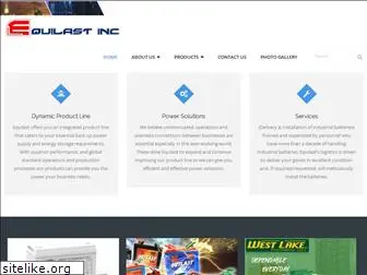 equilast.net