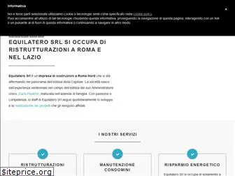 equilatero.net