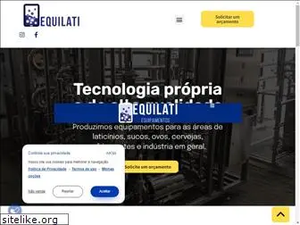 equilati.com.br